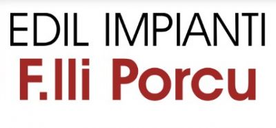 EDIL IMPIANTI DEI F.LLI PORCU